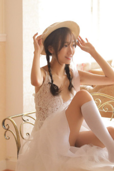 青楼女子十二房