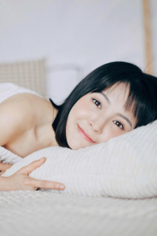 激情沸点