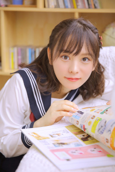 007之八爪女